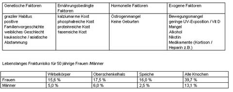 f&uuml;r bessere Qualit&auml;t bitte klicken